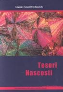 Tesori nascosti