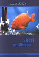 Le voci dell'abisso