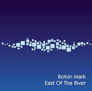 East of the river