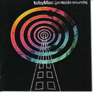 Portable sound
