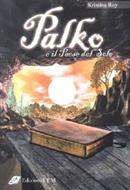 Palko e il paese del sole