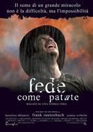 Fede come patate - Il seme di un grande miracolo non è la difficoltà, ma l'impossibilità
