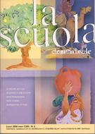 Guida per l'insegnante 2 (Giocando con la Bibbia - 2, La Bibbia racconta - 2, La Bibbia ci parla - 2) (Brossura)