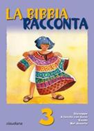 La Bibbia racconta - 3 (Spillato)