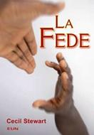 La fede (Spillato)