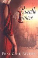 Riscatto d'amore - Un best seller con oltre un milione di copie vendute negli Stati Uniti (Brossura)