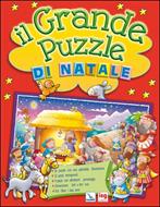 Il grande puzzle di natale