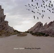 Trusting the angels
