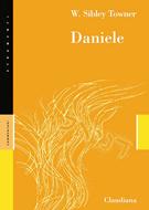 Daniele - Commentario Collana Strumenti
