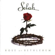 Rose of Bethlehem