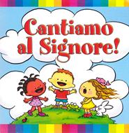 Cantiamo al Signore! + basi