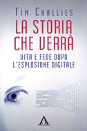La storia che verrà (Brossura)