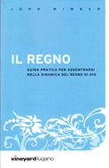 Il regno (Brossura)