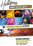 [Up] Unified Praise - Live Worship Sydney Australia