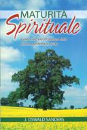 Maturità Spirituale (Brossura)