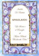 Spigolando - 