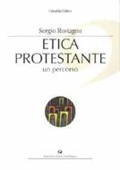 Etica protestante - Un percorso