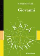 Giovanni - Commentario Collana Strumenti (Brossura)