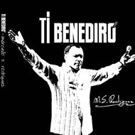 Ti benedirò