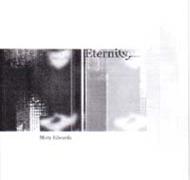 Eternity