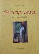 Storia vera - Verità storica