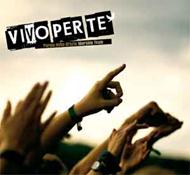 Vivo per Te