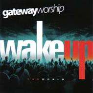 Wake Up the world