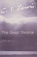 The great divorce