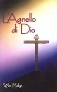 L'agnello di Dio