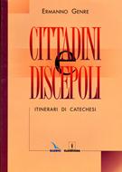 Cittadini e discepoli (Brossura)