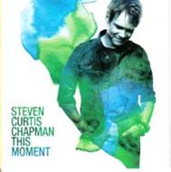 This moment
