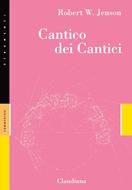 Cantico dei cantici (Brossura)