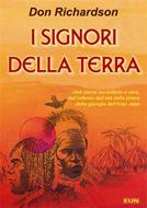 I signori della terra (Brossura)