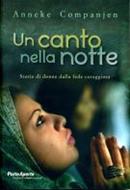 Un canto nella notte
