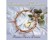 Il mistero del Calvario