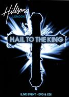 Hail to the King