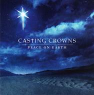 Peace on earth