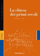 La chiesa dei primi secoli vol.1 (Brossura)