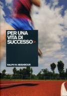 Per una vita di successo (Spillato)