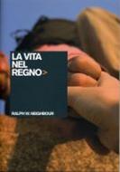 La vita nel Regno (Brossura)