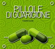 Pillole di Guarigione