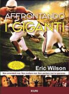 Affrontando i giganti - 