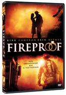 Fireproof
