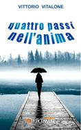 Quattro passi nell'anima (Brossura)