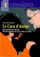 La cura d'anime - Suggerimenti pratici per un approccio alla cura d'anime (Spillato)