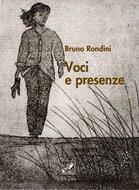 Voci e presenze (Brossura)