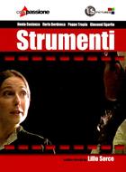 Strumenti