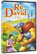 Re David