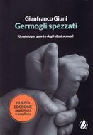 Germogli spezzati (Brossura)