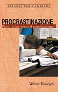 Procrastinazione